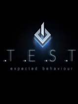 .T.E.S.T：预期行为