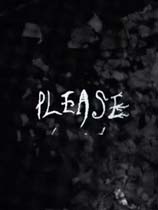 请