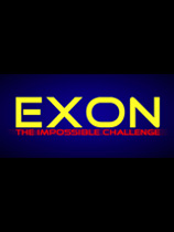 EXON:不可能的挑战