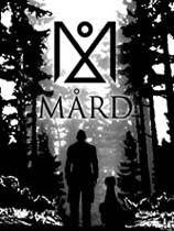 MARD
