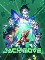 JackMove