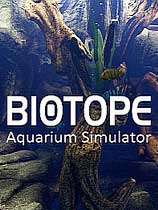 Biotope