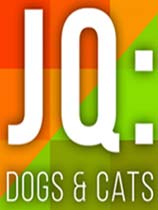 JQ：猫狗
