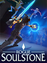 RogueSoulstone