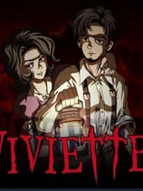 Viviette