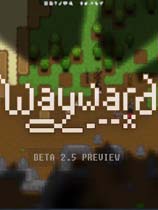 Wayward