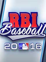 R.B.I.棒球16
