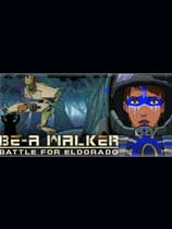 BE-AWalker