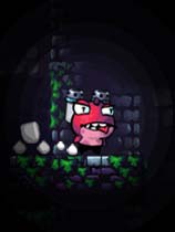 恶魔蛙