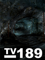 TV189