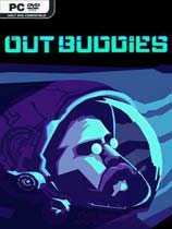 OUTBUDDIES