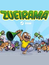 Zueirama