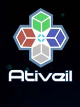 Ativeil