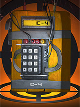 C4