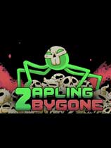 ZaplingBygone
