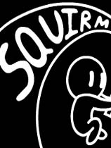 Squirm