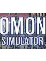 OMON