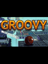 GROOVY简体