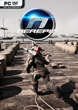 Nerepis
