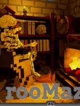 rooMaze