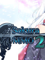 樱花MMO2