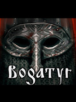 Bogatyr