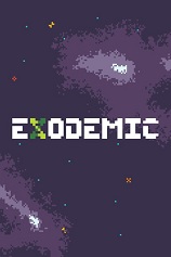 Exodemic