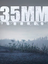 35mm