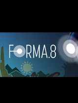 forma.8