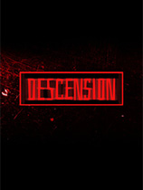 Descension