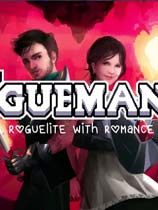 Roguemance