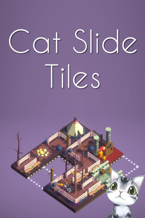 CatSlideTiles