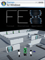 F.E.X强制进化实验