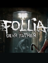 FolliaDearfather