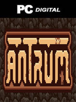 Antrum