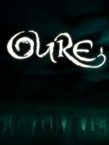 Oure