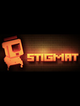 Stigmat