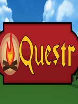 Questr