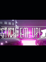 StickEmUp