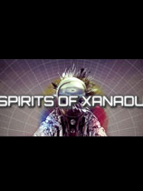SpiritsofXanadu
