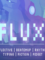 Flux
