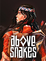 AboveSnakes