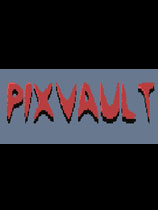 Pixvault