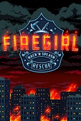 Firegirl