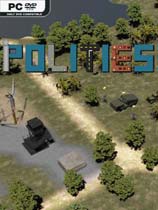Polities