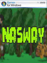 NASWAY