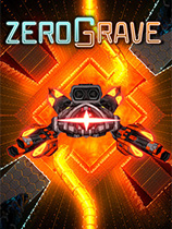 Zerograve