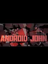 Android约翰