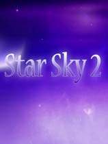 星空2