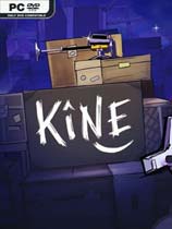 Kine